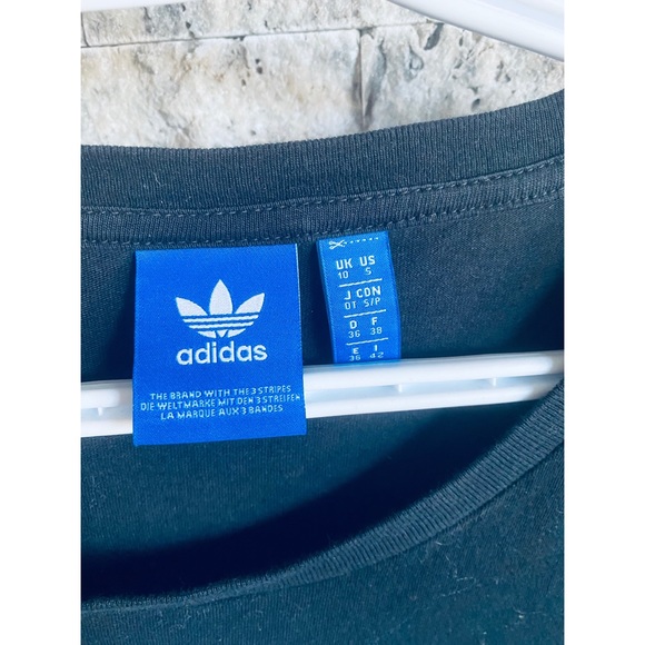 Adidas Tank - Picture 2 of 2